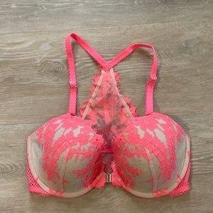 Victoria’s Secret Racerback Bra